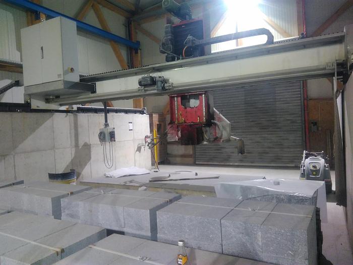 Gebraucht 2016 Spielvogel Star Simplex