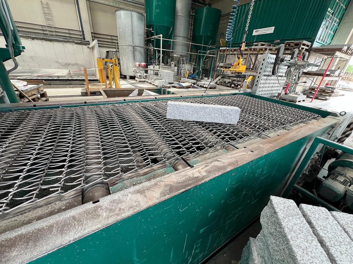 Gebraucht 2021 Corio