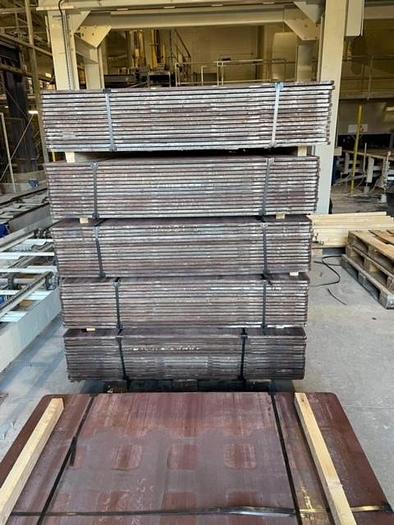 Gebraucht ASSYX  DuroBOARD-