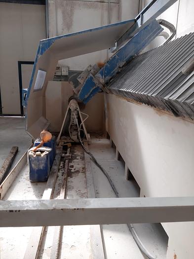 Gebraucht Maccarinelli 1535 F