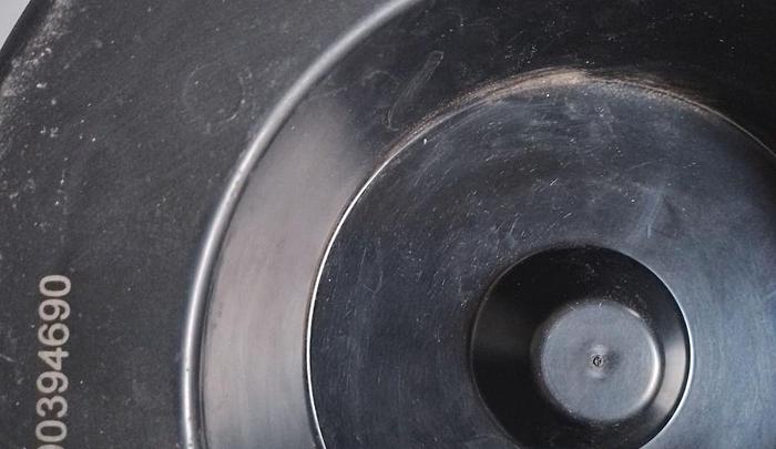 Filtro Dynapac 4700394690