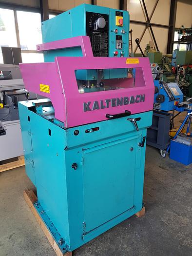 Gebraucht 1994 Kaltenbach KKS 400 EC-E