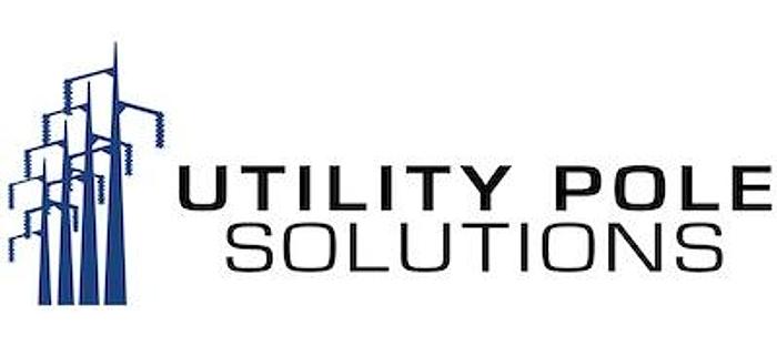 Surplus Utility Poles, Surplus or Used,  with Engineered drawings