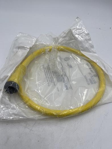 Allen-Bradley 889N-F4AFNM-0M6 Ser B