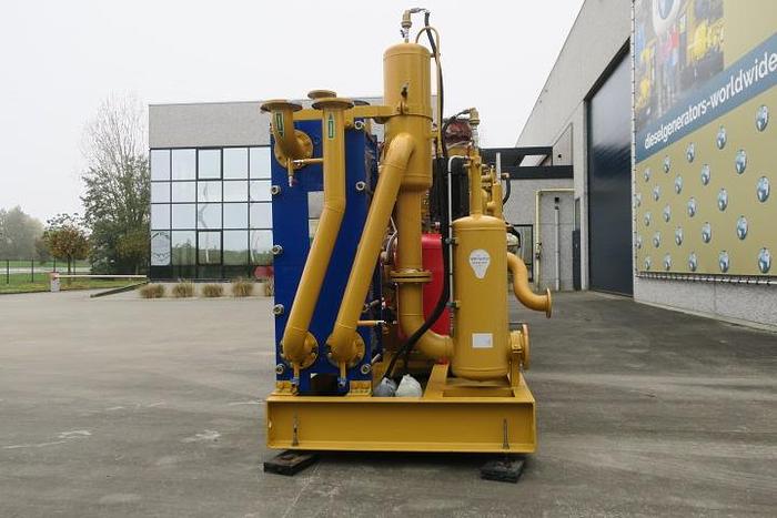 Used 1999 Caterpillar