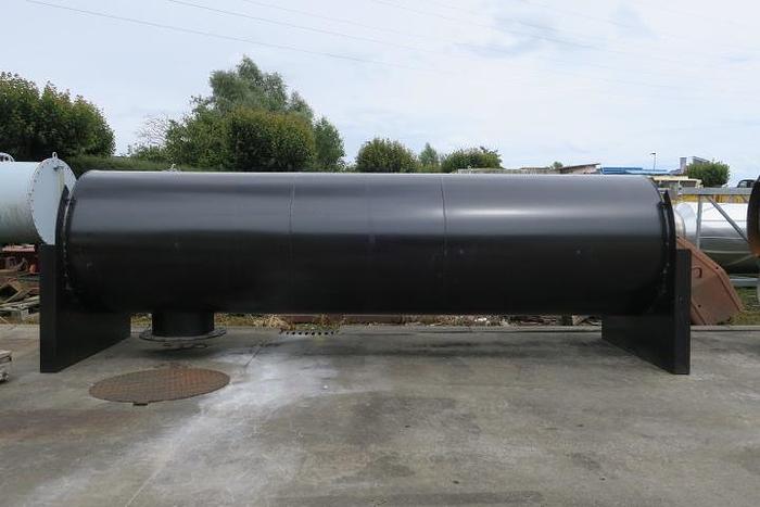 Used 2014 Caterpillar 3512