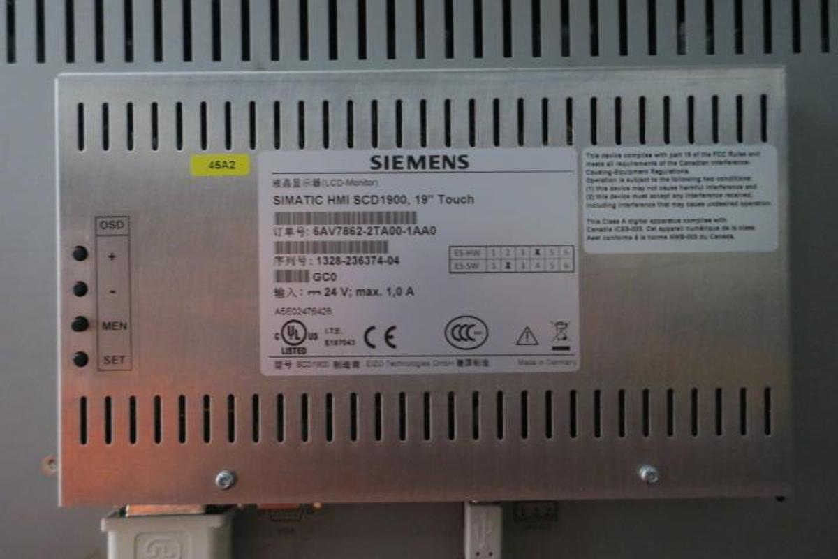 Used 2013 Caterpillar G3516H