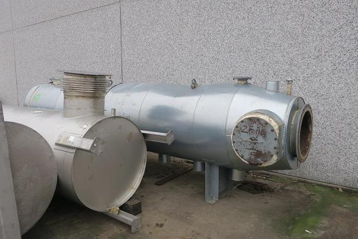 Used 1999 Caterpillar