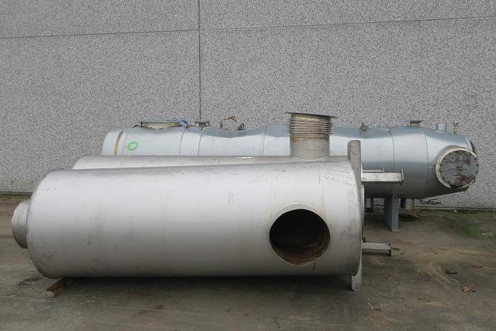 Used 1999 Caterpillar