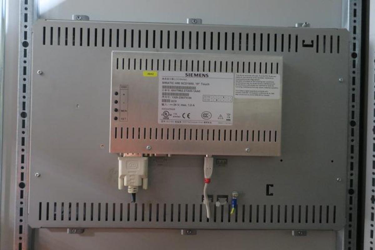 Used 2013 Caterpillar G3516H