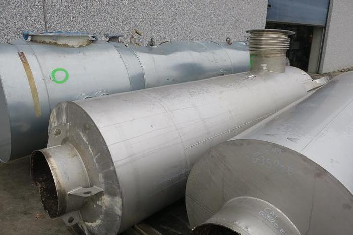 Used 1999 Caterpillar