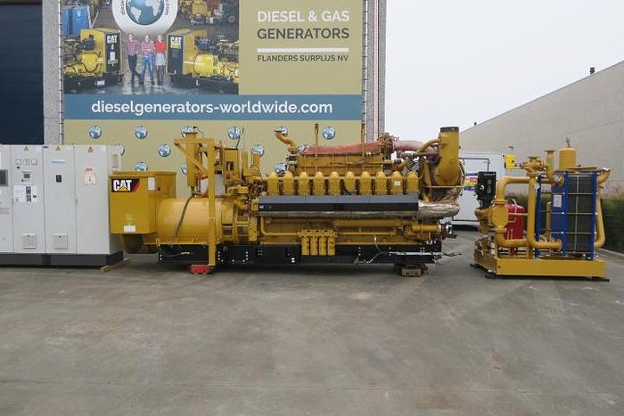 Used 1999 Caterpillar