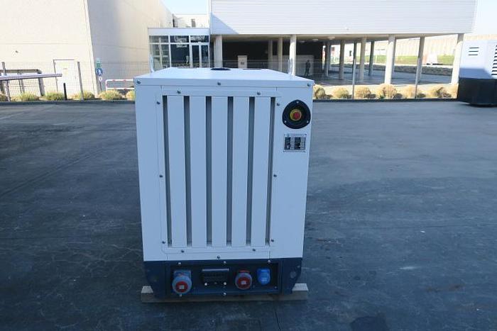 2023 Perkins 403A-15G1