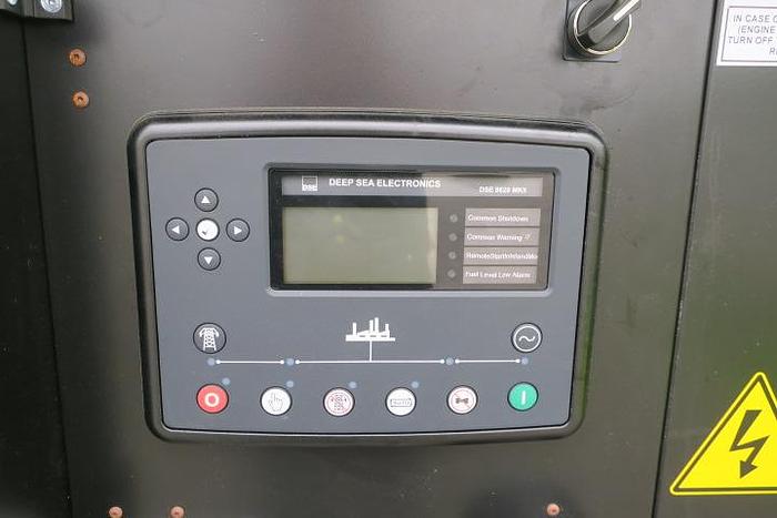 2022 Volvo TAD1344GE - 418/459 KVA