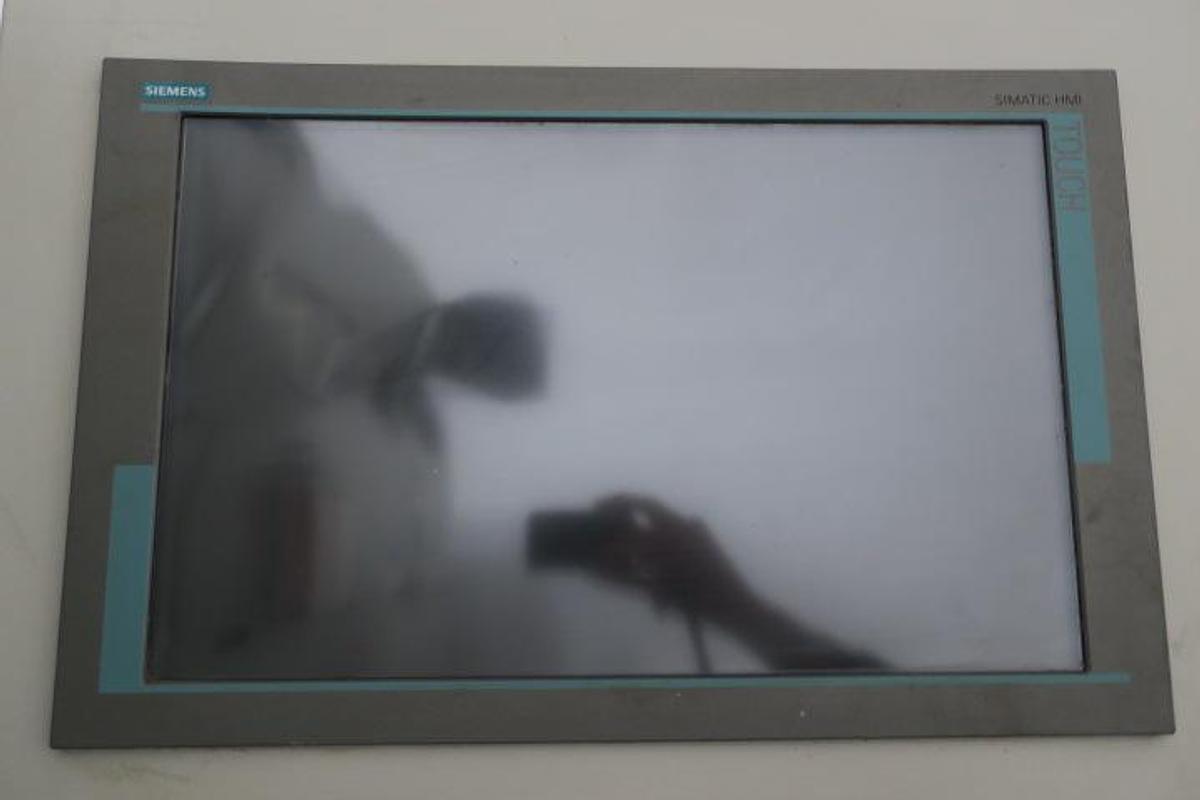 Used 2013 Caterpillar G3516H