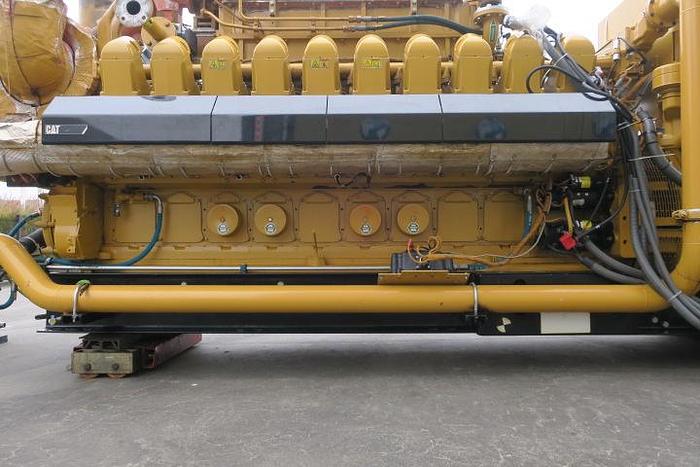Used 1999 Caterpillar