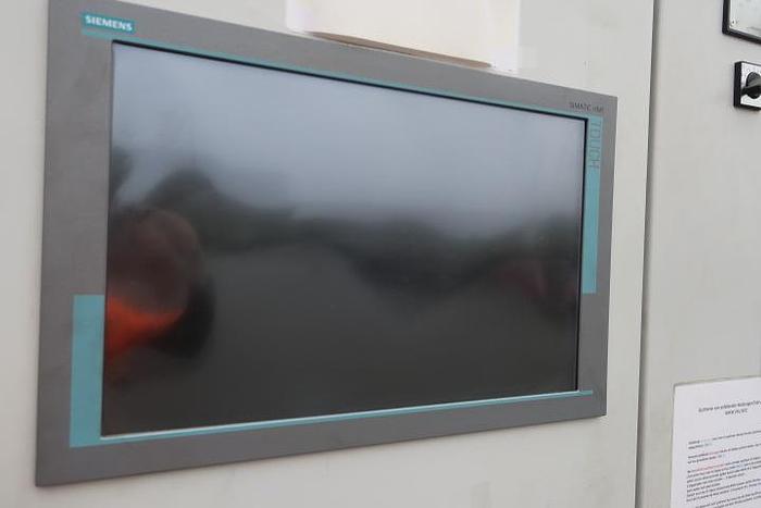 Used 1999 Caterpillar