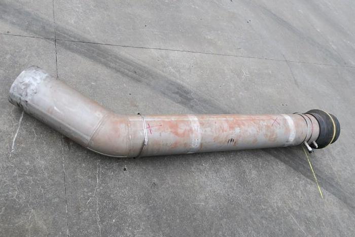 Used 1999 Caterpillar