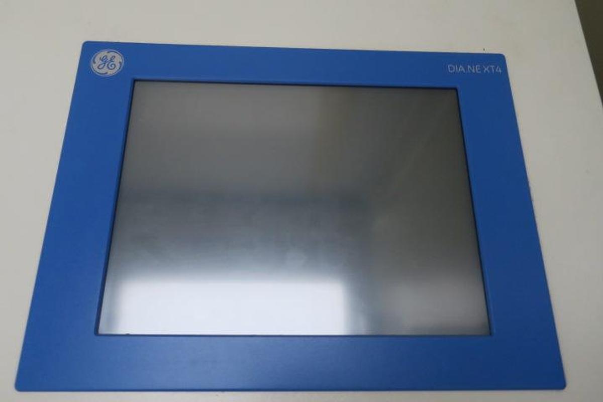 Used 2015 Jenbacher J316