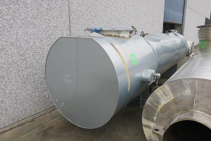 Used 1999 Caterpillar