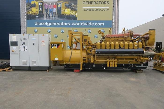 Used 1999 Caterpillar