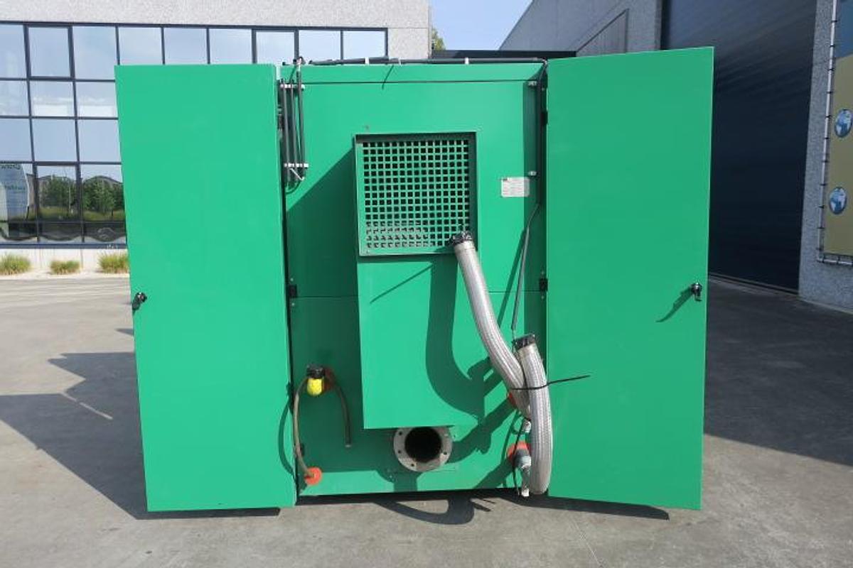 Used 2012 MAN E2843E312