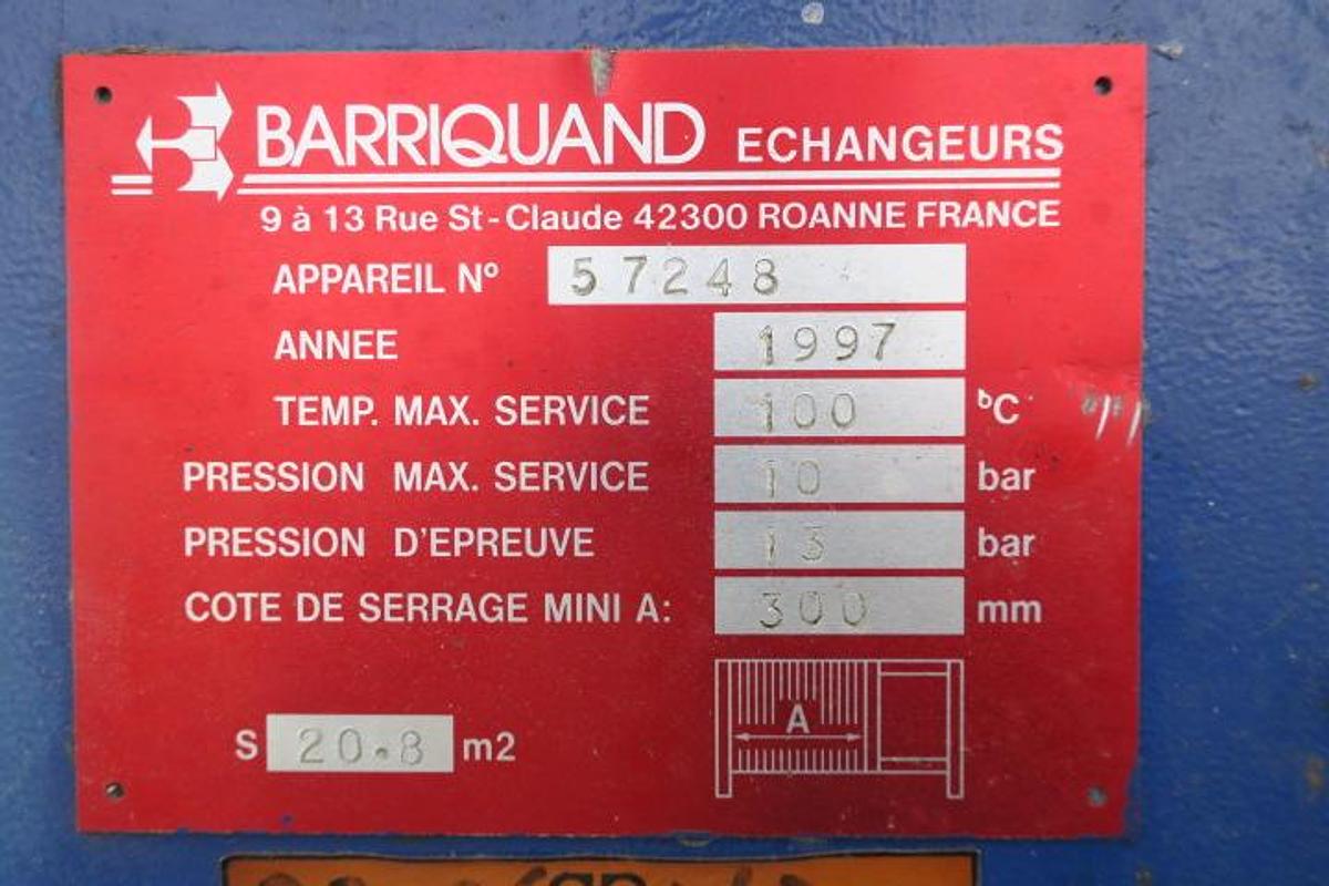 Used 2000 Caterpillar G3512A