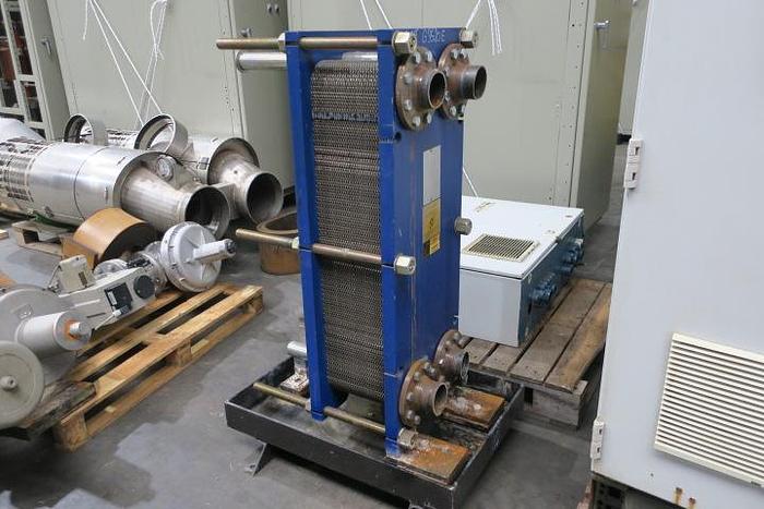 Used 1999 Caterpillar