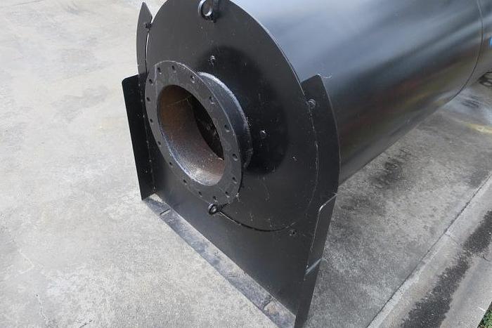 Used 2014 Caterpillar 3512