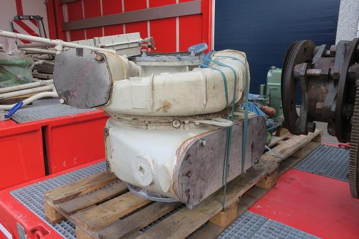 Used 1982 Cooper Superior 16-SGTA
