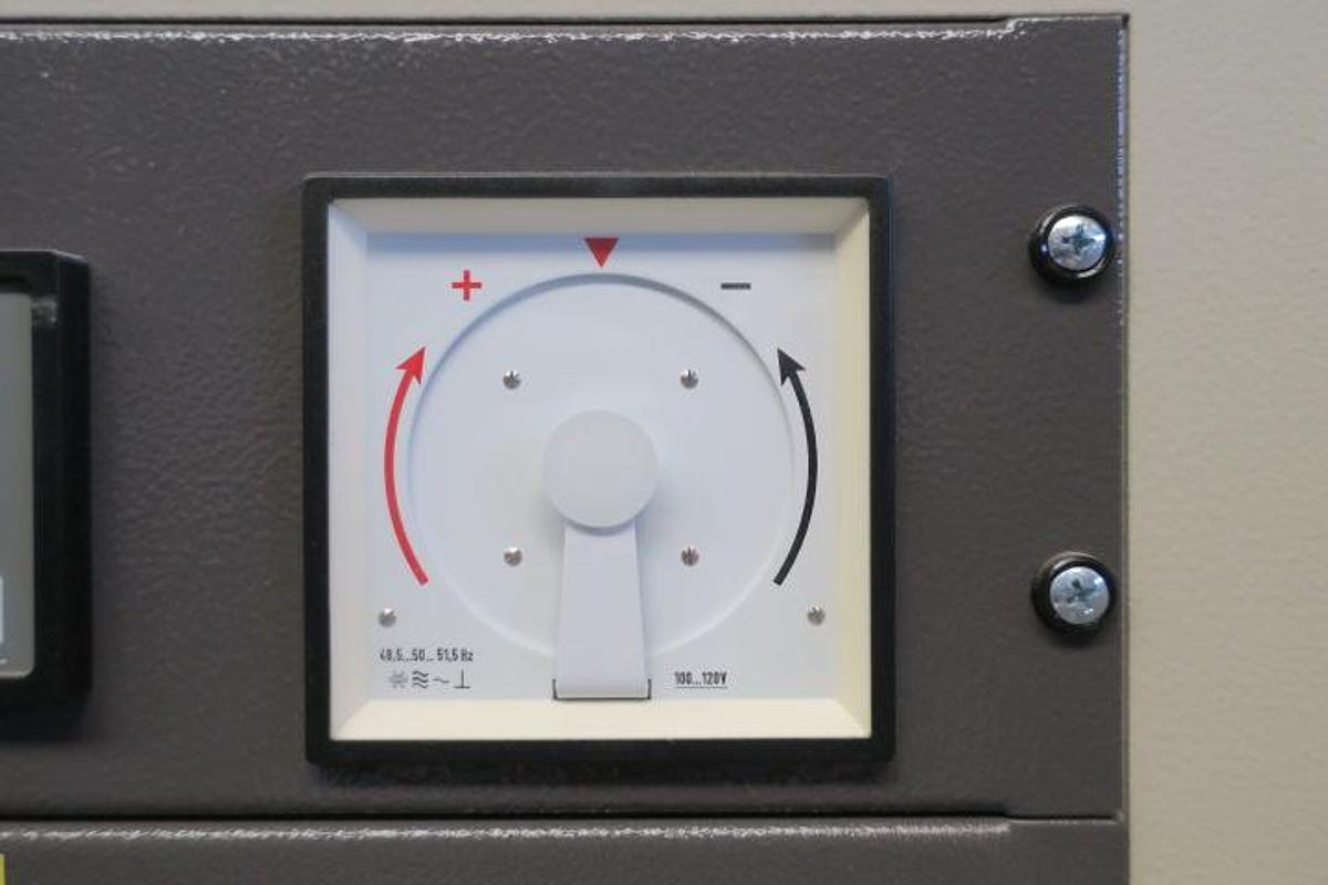 Used TURBOMACH SOLAR TAURUS 60/7301S