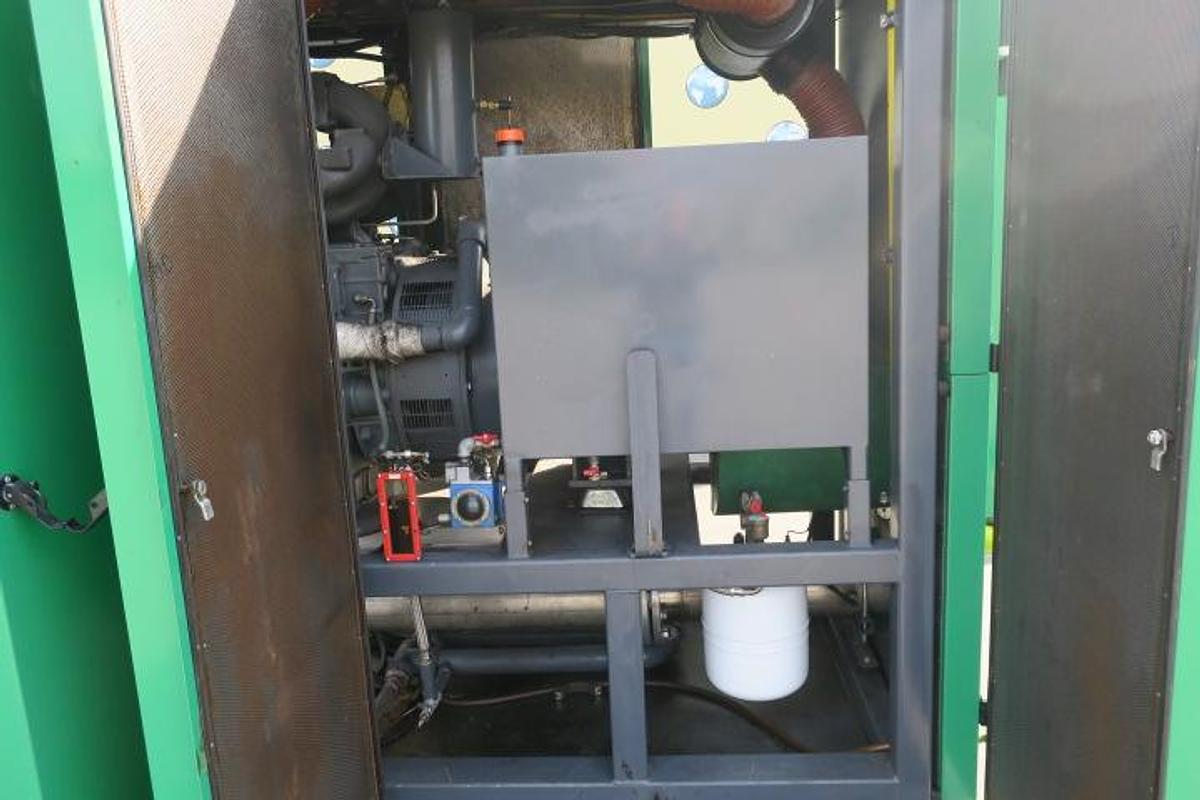 Used 2012 MAN E2843E312