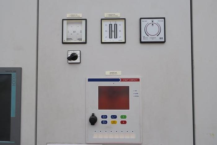 Used 1999 Caterpillar