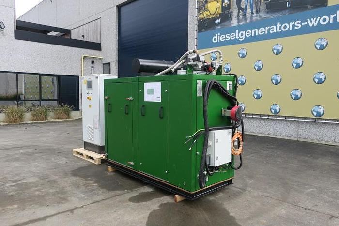 Used 2015 MAN E0834E302