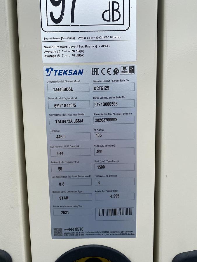 Used 2