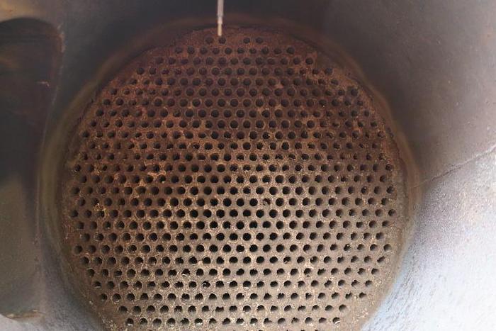 Used 1999 Caterpillar