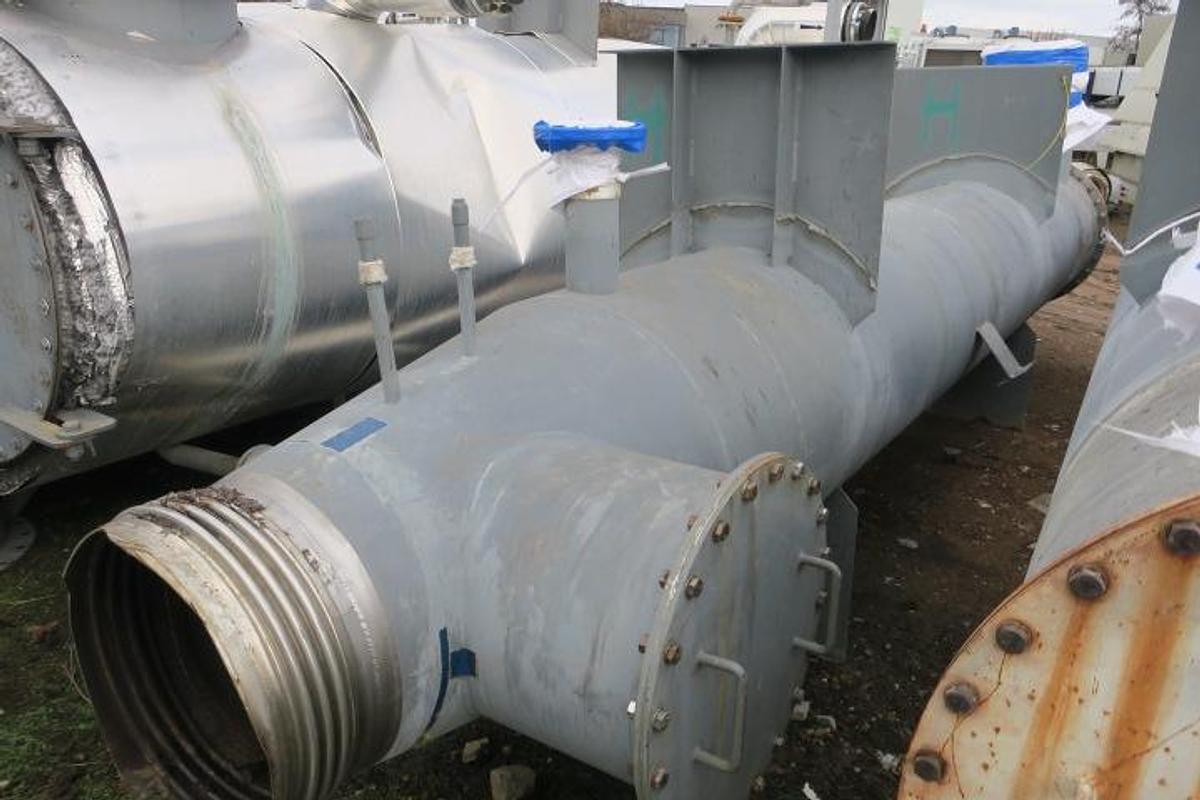 Used 2013 Caterpillar G3516H