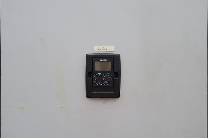 Used 1999 Caterpillar