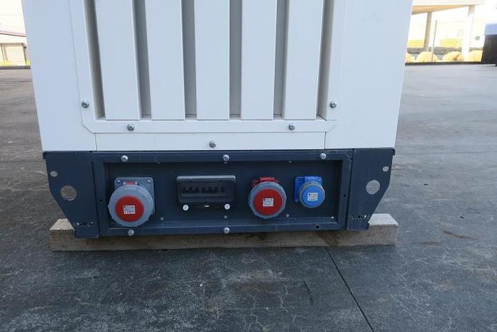 2023 Perkins 403A-15G1