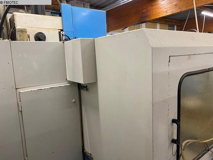 D'occasion 1991 KONDIA B 1050