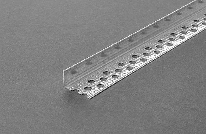 New F&P Drywall Profile Lines (New) #3796