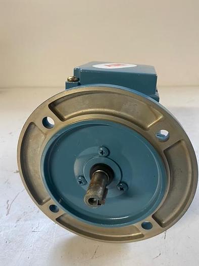 ABB motors MT63B14F130-4