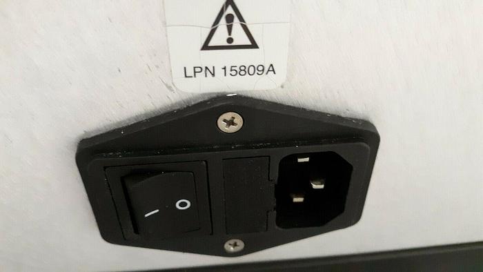 Used BioProfile® pHOx Cell Analysis System by Nova Biomedic Model 33103 Free Shipping