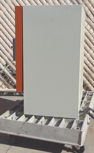 Used Oven, Convection, Precision, Mdl 18EM, 13" x 17" X 19', #S742855