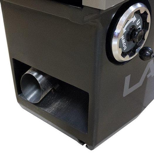 Laguna, J|16  16'' Jointer