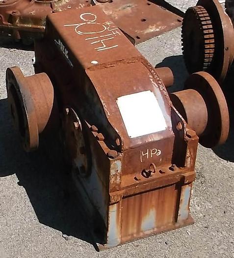 Used Falk