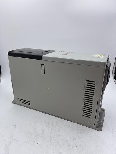 Used Allen-Bradley 20B D 8P0 A0 AYNANC0 Ser B
