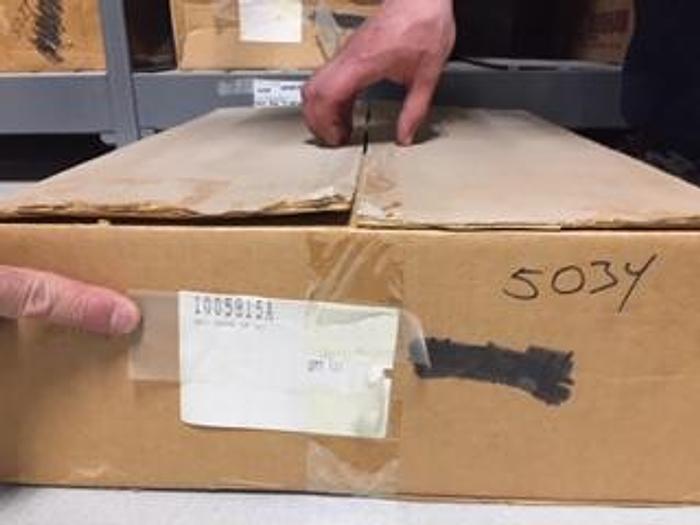 Milbank 150A & 200A w/ 3 sockets, 150A w/ 4 sockets Meter Bases