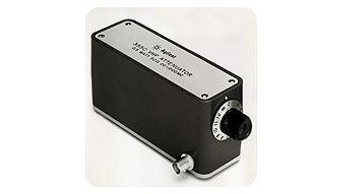 Used Agilent Technologies (HP) HP 355C