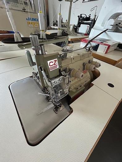 Gebraucht Yamato  CZ6016-02DF